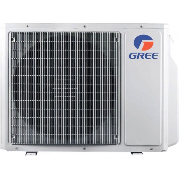 Gree GWHD28NK6OO Εξωτερική Μονάδα για Multi Κλιματιστικά 28000 BTU Gree GWHD28NK6OO Εξωτερική Μονάδα για Multi Κλιματιστικά 28000 BTU